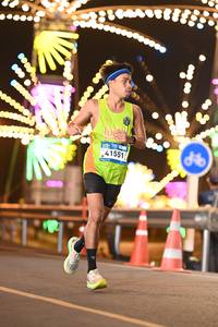 BIB: 41551
                            <button type="button" onclick="openModal(23175826)" class="btn btn-primary btn-sm float-right btn-popup" data-toggle="modal" data-target=".modal-high-quality">
                        <i class="fas fa-shopping-cart"></i> Add to Cart
                    </button>
                                            <button type="button" onclick="isThisMe(23175826, true)" class="btn btn-success btn-sm float-right btn-popup btn-isme hidden" data-toggle="tooltip" data-placement="bottom" title="นี่คือรูปของคุณใช่ไหม คลิกที่นี่เพื่อเอาเข้าอัลบั้ม">
                        <i class="fas fa-plus"></i> Add to album
                    </button>
                    <button type="button" onclick="isThisMe(23175826, false)" class="btn btn-warning btn-sm float-right btn-popup btn-isnotme hidden">
                        <i class="fas fa-ban"></i> Remove from album
                    </button>